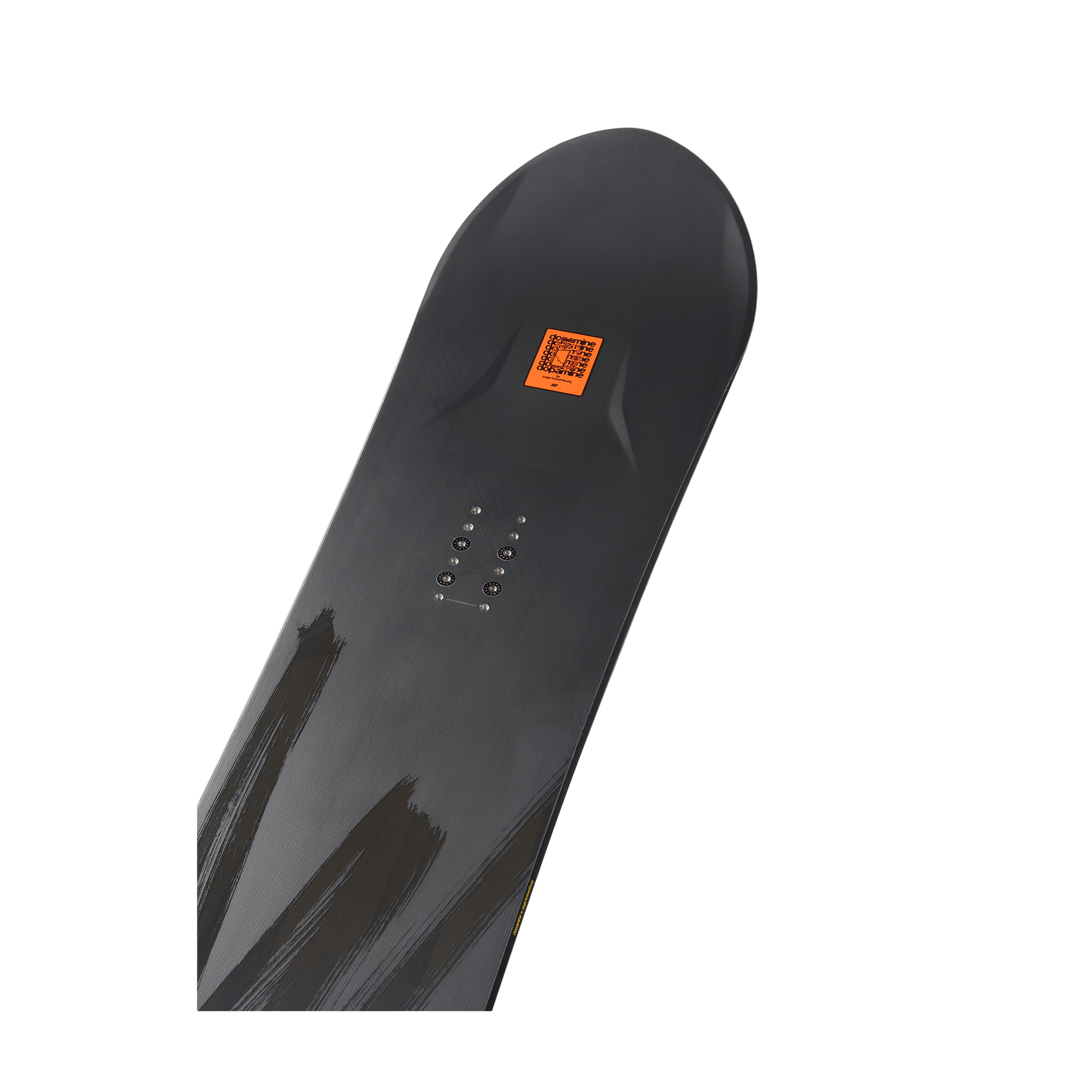 K2 Antidote 2026 - 161W - 7B Boardshop