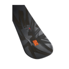 K2 Antidote 2026 - 161W - 7B Boardshop