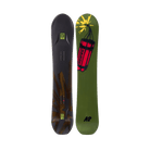 K2 Antidote 2026 - 161W - 7B Boardshop