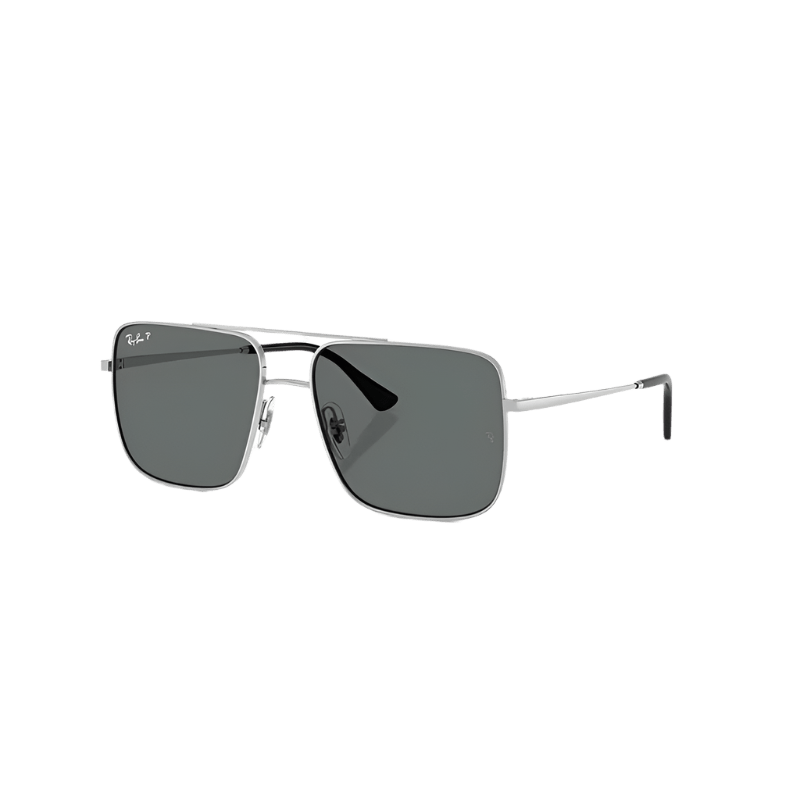 Ray Ban - Ari - 7B Boardshop