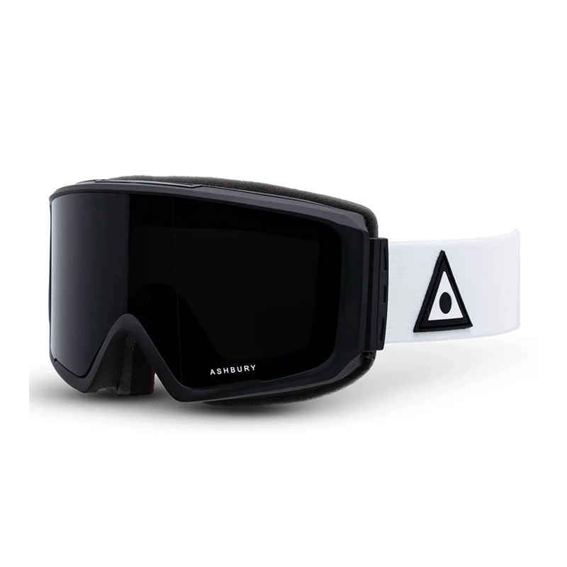 Ashbury Arrow - 7B Boardshop