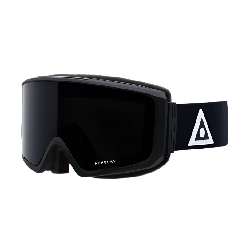 Ashbury Arrow - 7B Boardshop