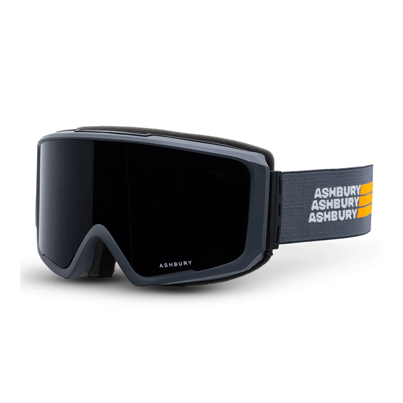 Ashbury Arrow - 7B Boardshop