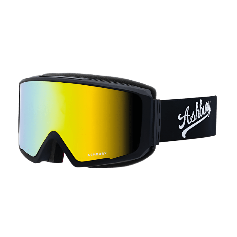 Ashbury Arrow - 7B Boardshop