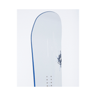 Rome Artifact 2026 - 7B Boardshop