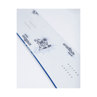 Rome Artifact 2026 - 7B Boardshop