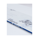 Rome Artifact 2026 - 7B Boardshop