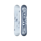 Rome Artifact 2026 - 7B Boardshop