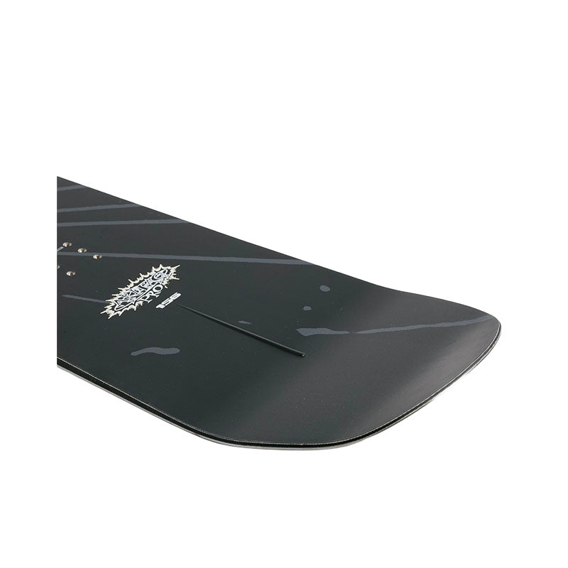 Rome Artifact Pro 156cm Snowboard 2027 - 7B Boardshop