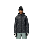 686 Athena Insulated Jacket 2026 - 7B Boardshop