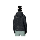 686 Athena Insulated Jacket 2026 - 7B Boardshop