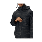 686 Athena Insulated Jacket 2026 - 7B Boardshop