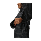 686 Athena Insulated Jacket 2026 - 7B Boardshop