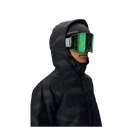 686 Athena Insulated Jacket 2026 - 7B Boardshop