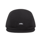 Vans - Atiba Haze 6 Panel - 7B Boardshop