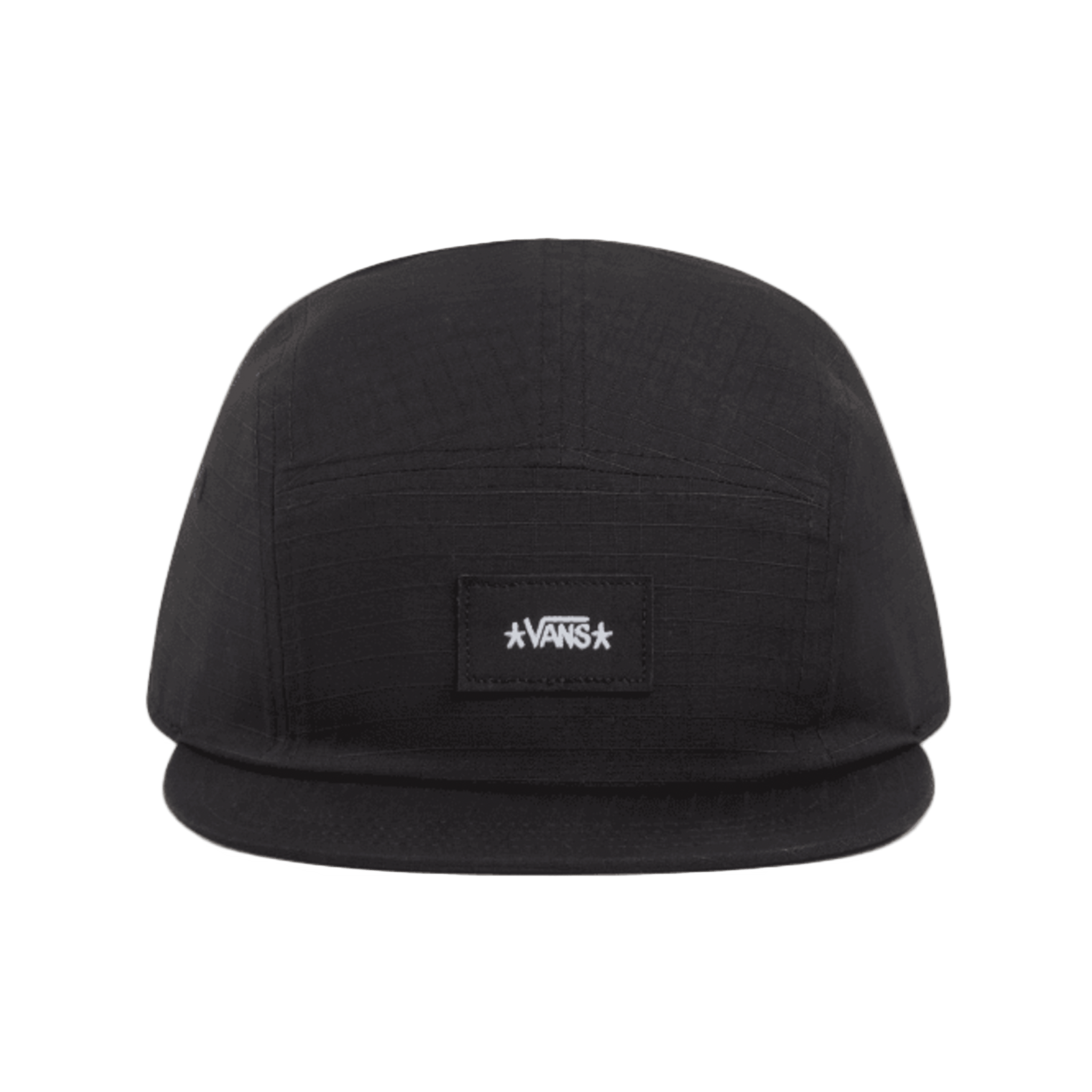 Vans - Atiba Haze 6 Panel - 7B Boardshop