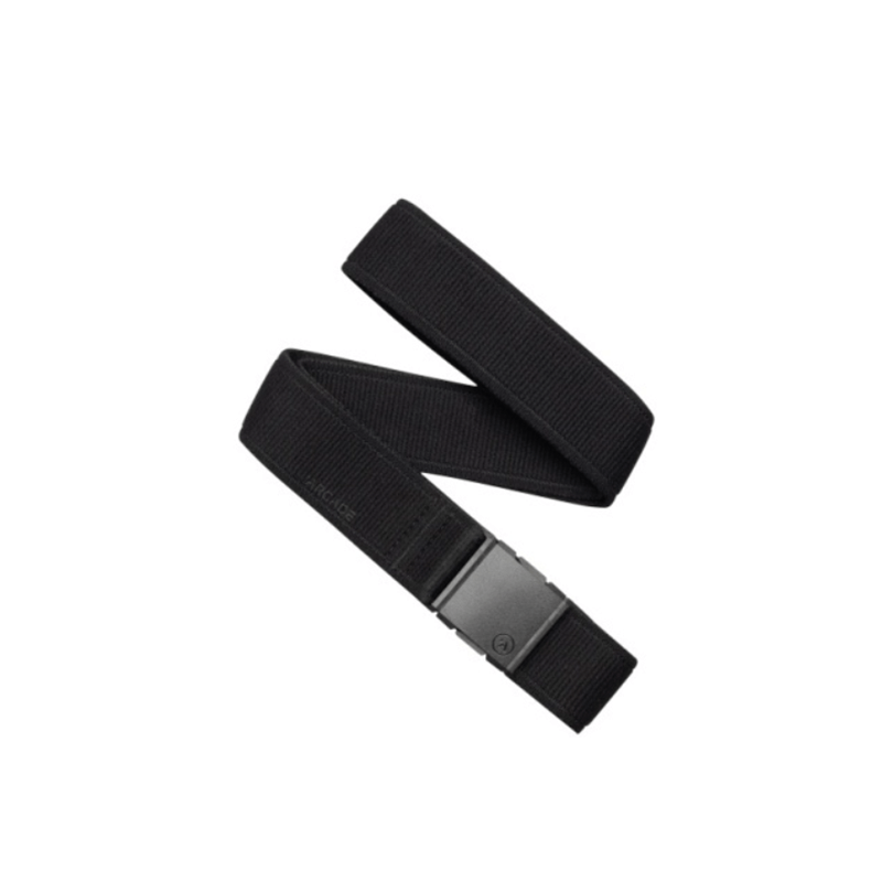 Atlas - 7B Boardshop