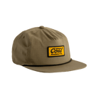 Coal - Atlas - 7B Boardshop