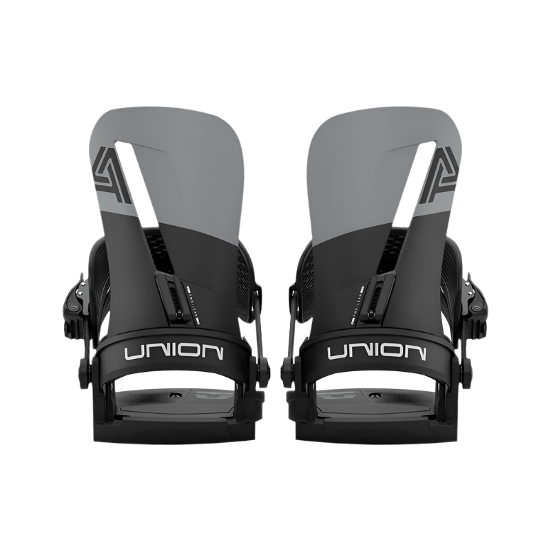 Union Atlas 2026 - 7B Boardshop