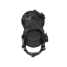 Union Atlas 2026 - 7B Boardshop