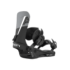 Union Atlas 2026 - 7B Boardshop