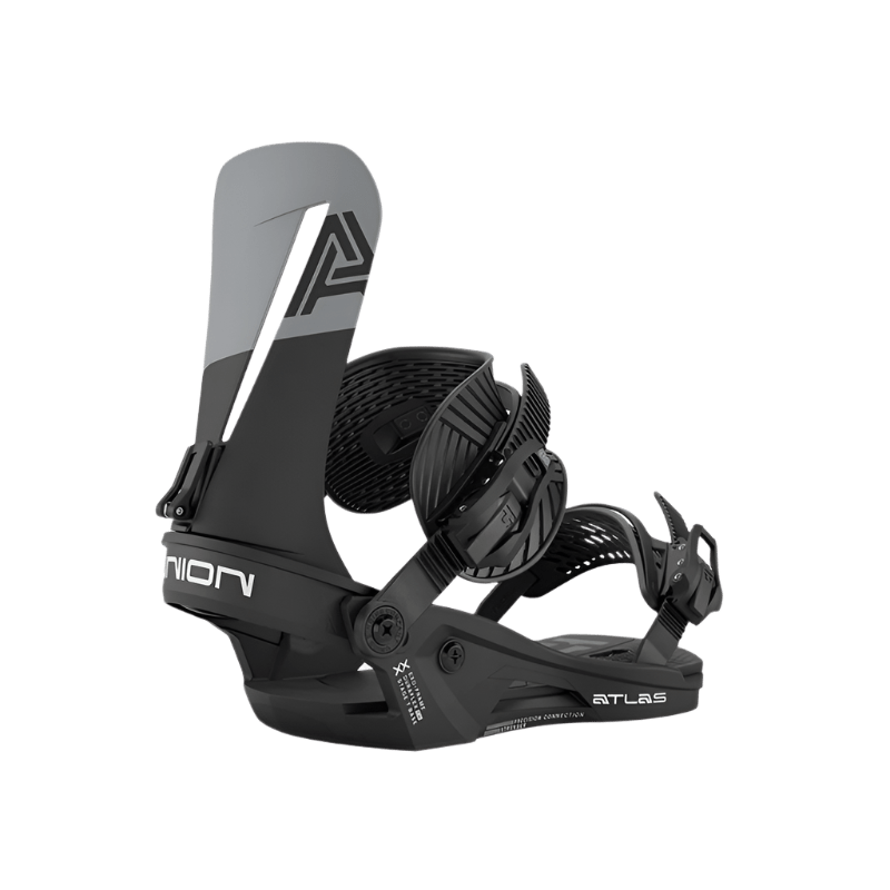 Union Atlas 2026 - 7B Boardshop