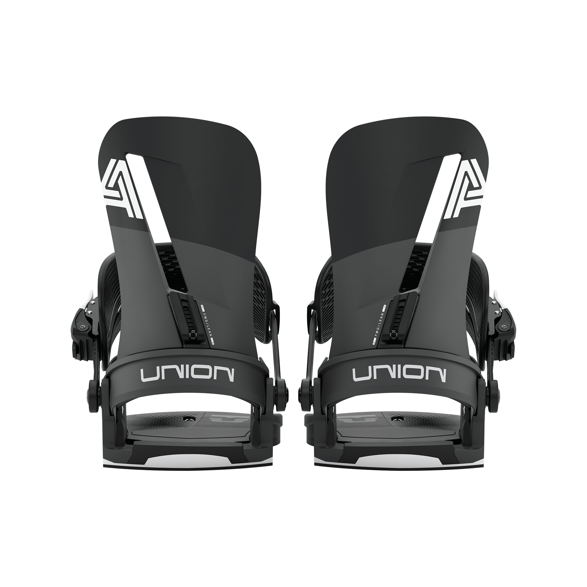Union Atlas Snowboard Bindings 2027 - 7B Boardshop