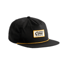 Coal - Atlas - 7B Boardshop