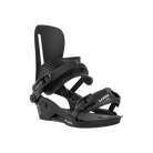 Union Atlas 2026 - 7B Boardshop
