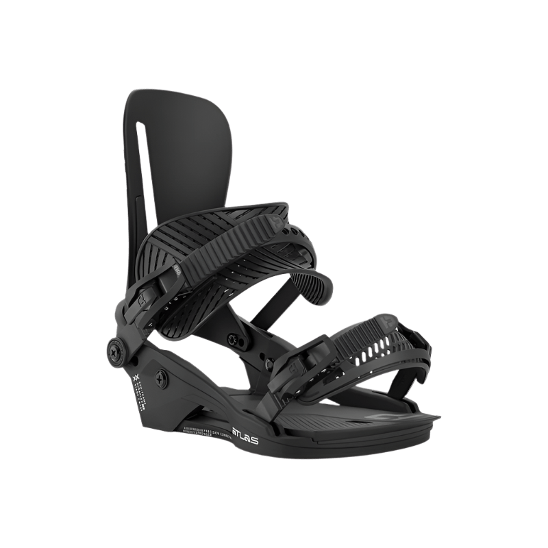Union Atlas 2026 - 7B Boardshop