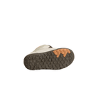 Vans Aura Pro 2026 - 7B Boardshop