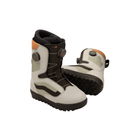 Vans Aura Pro 2026 - 7B Boardshop