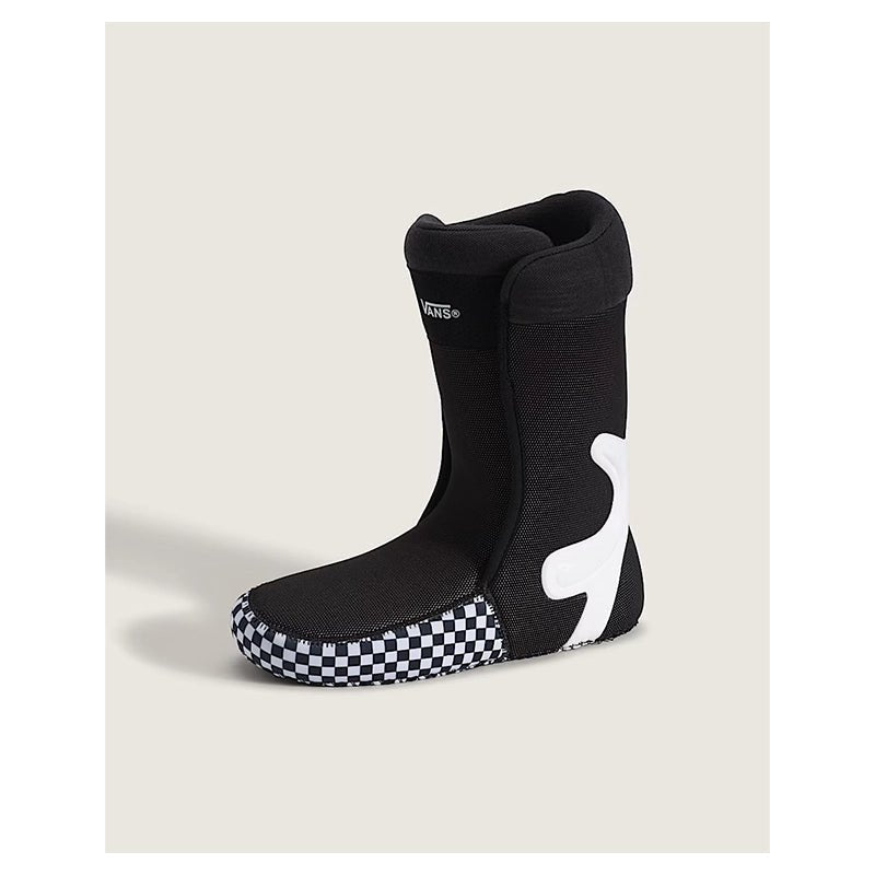 Vans Aura Pro 2.0 Men's Snowboard Boots - 7B Boardshop