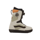 Vans Aura Pro 2026 - 7B Boardshop