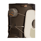 Vans Aura Pro 2026 - 7B Boardshop