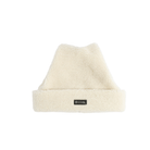 Coal - Aurora - 7B Boardshop