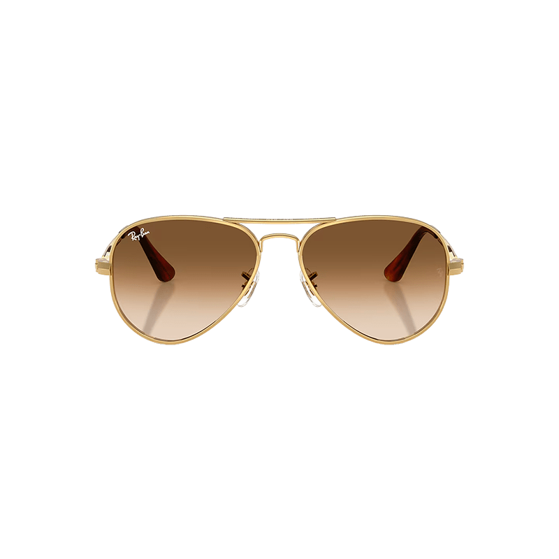 Ray-Ban Aviator MAX Sunglasses - 7B Boardshop