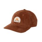 Rhythm - Awake Cord Cap - 7B Boardshop