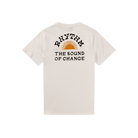 Rhythm - Awake Tee - 7B Boardshop