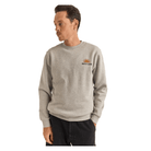 Rhythm - Awake Fleece Crew - 7B Boardshop
