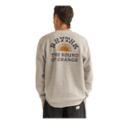 Rhythm - Awake Fleece Crew - 7B Boardshop