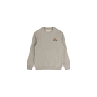 Rhythm - Awake Fleece Crew - 7B Boardshop