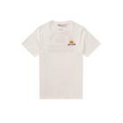 Rhythm - Awake Tee - 7B Boardshop