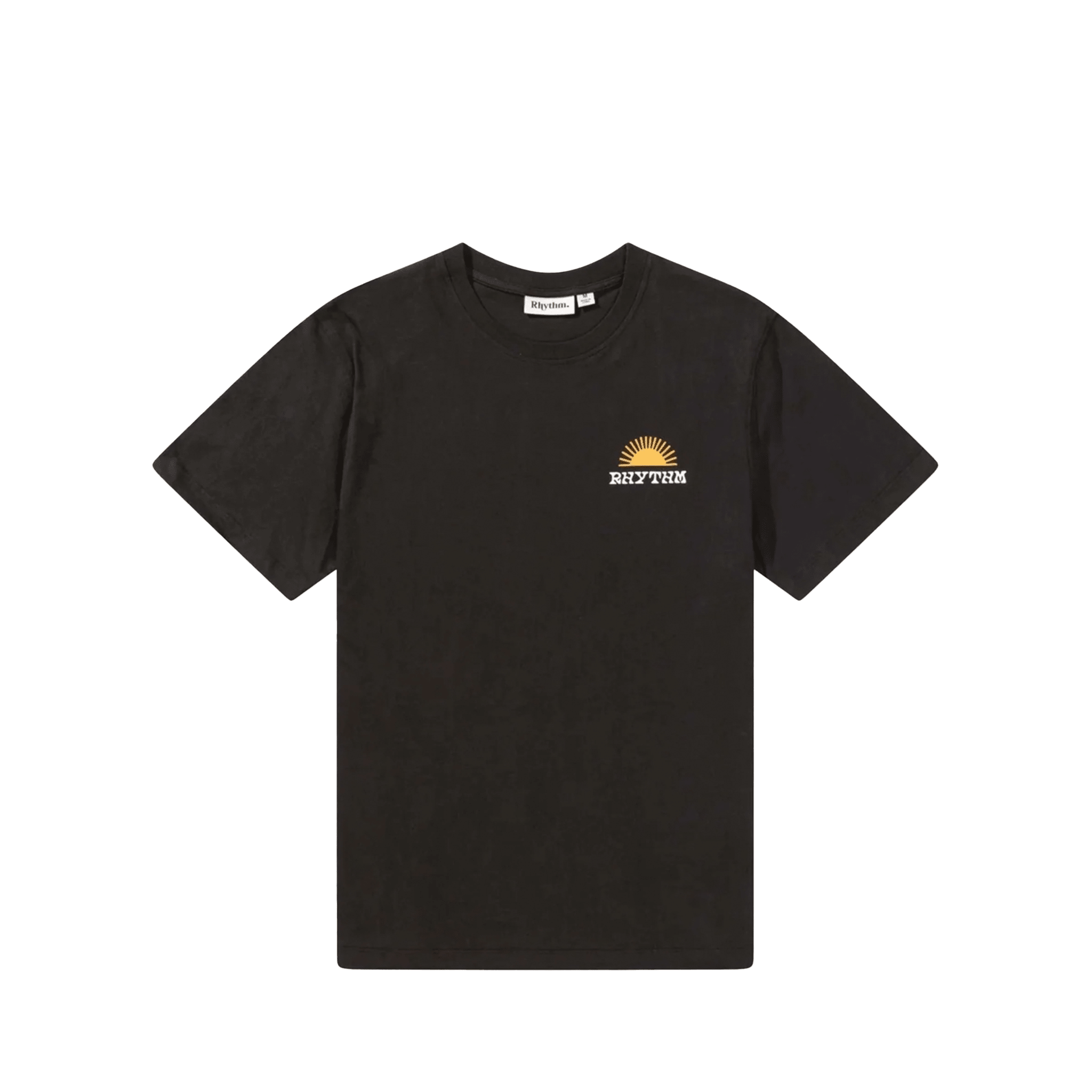 Rhythm - Awake Tee - 7B Boardshop
