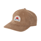 Rhythm - Awake Cord Cap - 7B Boardshop