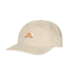 Rhythm - Awake Cord Cap - 7B Boardshop