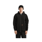 Volcom Axestone Workwear Lined - 7B Boardshop