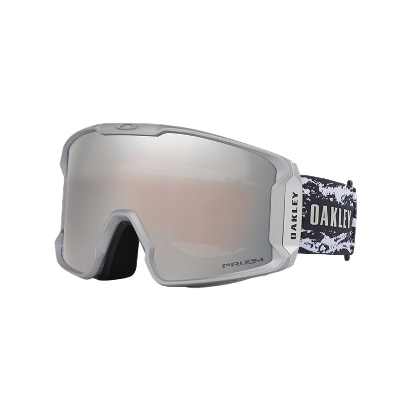 Oakley Line Miner L - 7B Boardshop