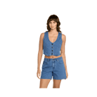 Volcom - Stoned BF Short - 7B Boardshop