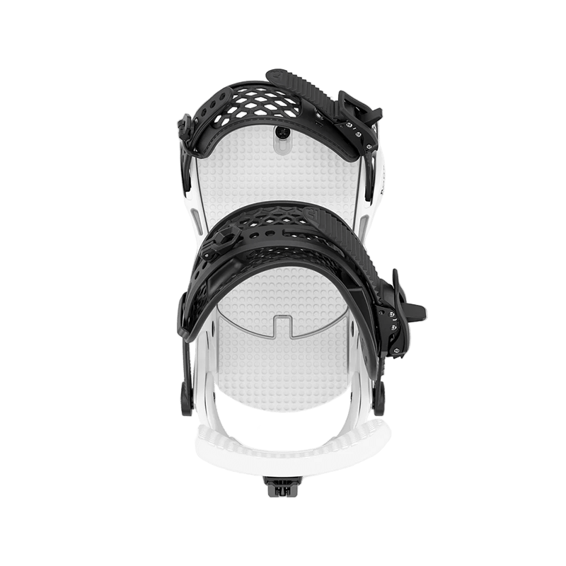 Union X Bomb Hole Force Classic - 7B Boardshop